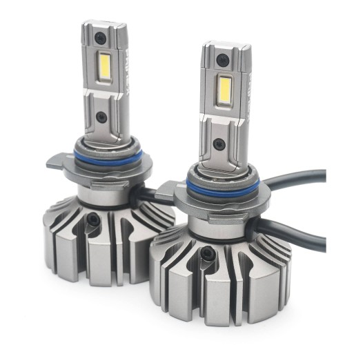 Светодиодная LED лампа Prime-X FOG 9012/HIR2 (5000К)