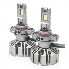 Светодиодная LED лампа Prime-X FOG H16(EU) (5000К) Светодиодная LED лампа Prime-X FOG H16(EU) (5000К)