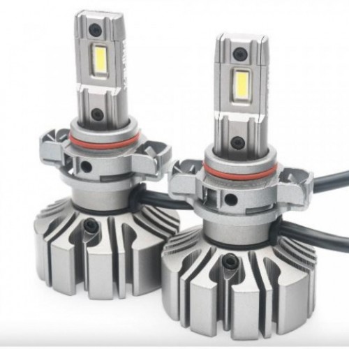 Светодиодная LED лампа Prime-X FOG PSX 24 (5000К)