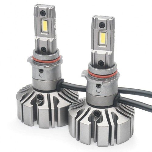 Светодиодная LED лампа Prime-X FOG PSX 26 (5000К)
