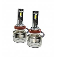Светодиодная LED лампа TORSSEN EXPERT H11 5900K (комплект 2шт) Светодиодная LED лампа TORSSEN EXPERT H11 5900K (комплект 2шт)