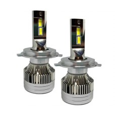 Светодиодная LED лампа TORSSEN EXPERT H4 5900K (комплект 2шт) Светодиодная LED лампа TORSSEN EXPERT H4 5900K (комплект 2шт)