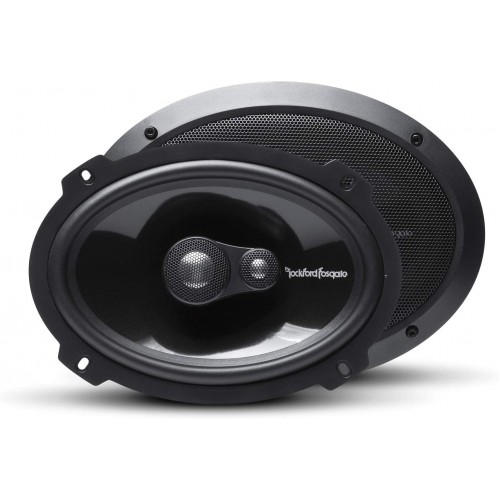 Коаксиальная акустическая система Rockford Fosgate T1693