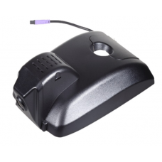 Штатный видеорегистратор Ray TO13-2CAM 4K (Toyota Camry 2021) Штатный видеорегистратор Ray TO13-2CAM 4K (Toyota Camry 2021)