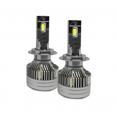 Светодиодная LED лампа TORSSEN EXPERT H7 5900K (комплект 2шт) Светодиодная LED лампа TORSSEN EXPERT H7 5900K (комплект 2шт)