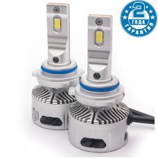 Светодиодная LED лампа HB4/9006 (5000К) Prime-X TX Pro комплект светодиодных ламп (2 шт.) Светодиодная LED лампа HB4/9006 (5000К) Prime-X TX Pro комплект светодиодных ламп (2 шт.)