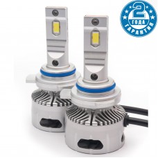 Світлодіодна LED лампа HIR2/9012 (5000К) Prime-X TX Pro комплект светодиодных ламп (2 шт.) Світлодіодна LED лампа HIR2/9012 (5000К) Prime-X TX Pro комплект светодиодных ламп (2 шт.)
