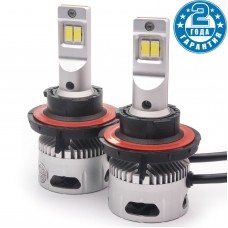 Светодиодная LED лампа H13 (5000К) Prime-X TX Pro комплект светодиодных ламп (2 шт.)