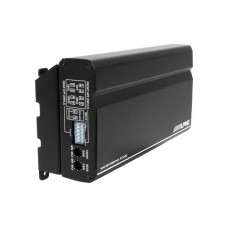 Усилитель Alpine KTA-450