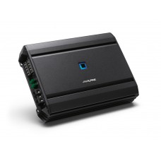 Усилитель Alpine S-A55V