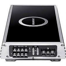 Усилитель BLAUPUNKT GTA-470 SF