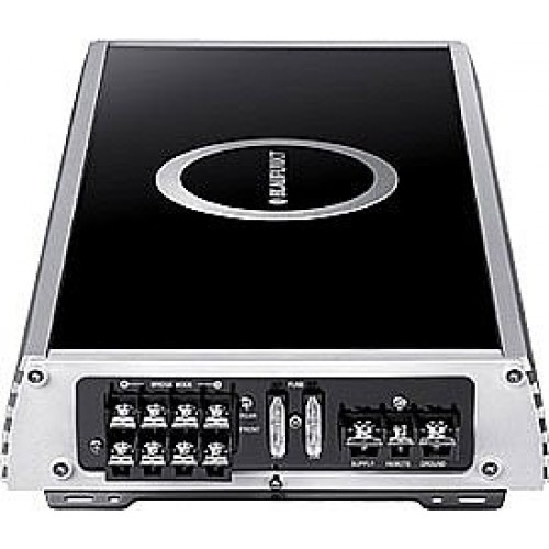 Усилитель BLAUPUNKT GTA-470 SF