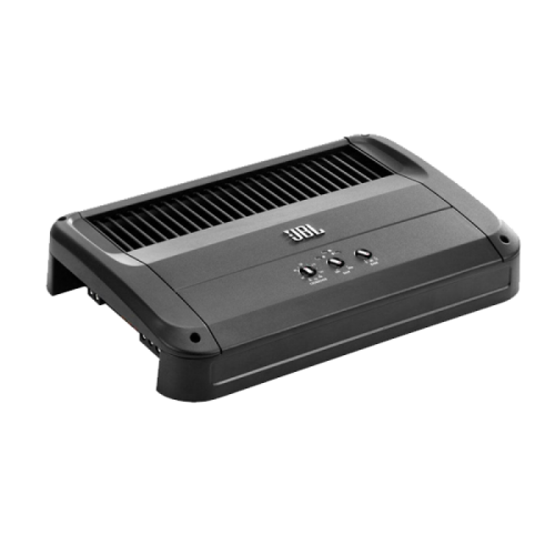 Усилитель JBL GTO-1001EZ