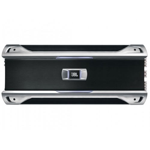 Усилитель JBL GTO 24001
