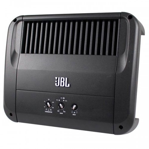 Усилитель JBL GTO-751EZ