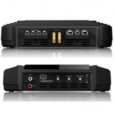 Усилитель JBL GX-A3001