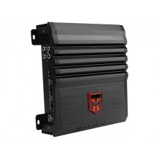 Усилитель Ural MT 2.60