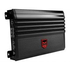 Усилитель Ural MT 4.60