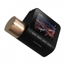 Видеорегистратор 70mai Dash Cam Lite Midrive D08 Видеорегистратор 70mai Dash Cam Lite Midrive D08