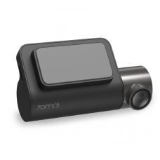 Видеорегистратор 70mai Mini Dash Cam Midrive D05 Видеорегистратор 70mai Mini Dash Cam Midrive D05