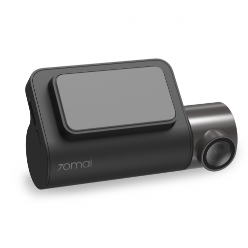 Видеорегистратор 70mai Mini Dash Cam Midrive D05