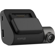 Видеорегистратор Xiaomi 70mai Smart Dash Cam Pro Видеорегистратор Xiaomi 70mai Smart Dash Cam Pro