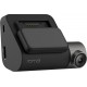 Видеорегистратор Xiaomi 70mai Smart Dash Cam Pro