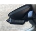 Штатный видеорегистратор Ray VL02 (Volvo XC60 2012-2015)