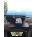 Штатный видеорегистратор Ray VL02 (Volvo XC60 2012-2015)