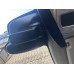 Штатный видеорегистратор Ray VL02 (Volvo XC60 2012-2015)