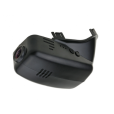 Штатный видеорегистратор Ray VL01 (Volvo S60 2012-2013, S60L 2014-2015, S80L 2015, V60 2012-2016, XC70 2015)