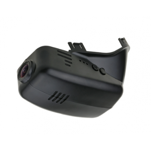 Штатный видеорегистратор Ray VL01 (Volvo S60 2012-2013, S60L 2014-2015, S80L 2015, V60 2012-2016, XC70 2015)