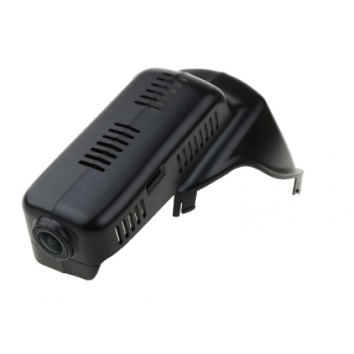Штатный видеорегистратор Ray VL02-2CAM 4K (Volvo XC60 2012-2015)