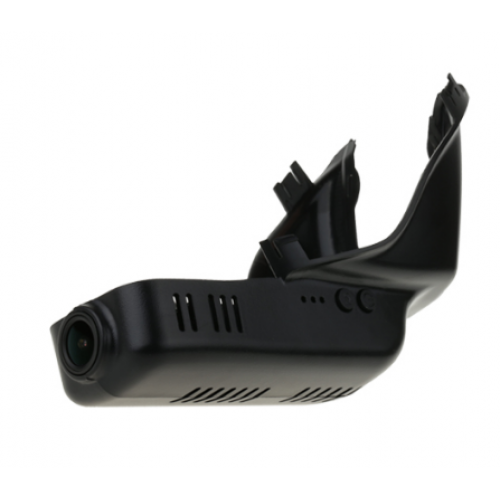 Штатный видеорегистратор Ray VL03 4K (Volvo XC60 Deluxe 2015+)
