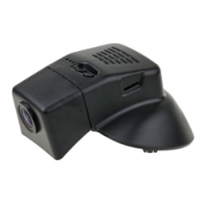Штатный видеорегистратор Ray VL04 4K (Volvo V40 2015+) Штатный видеорегистратор Ray VL04 4K (Volvo V40 2015+)