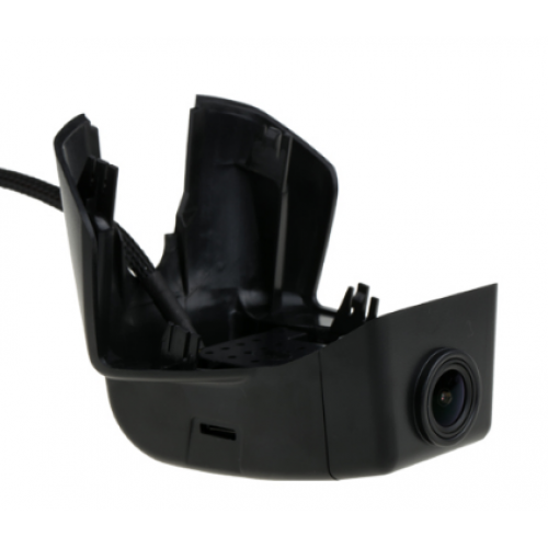 Штатный видеорегистратор Ray VL05 (Volvo XC90 2015-2019)