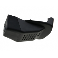 Штатный видеорегистратор Ray VL07 (Volvo XC60 2018-2019, S90/V90/S90 2017 T4 2,0T, T5 2,0T, V90 T5 AWD 2017, V60 2019)