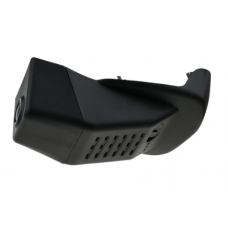 Штатный видеорегистратор Ray VL07-2CAM 4K (Volvo XC60 2018-2019, S90/V90/S90 2017 T4 2,0T, T5 2,0T, V90 T5 AWD 2017, V60 2019) Штатный видеорегистратор Ray VL07-2CAM 4K (Volvo XC60 2018-2019, S90/V90/S90 2017 T4 2,0T, T5 2,0T, V90 T5 AWD 2017, V60 2019)