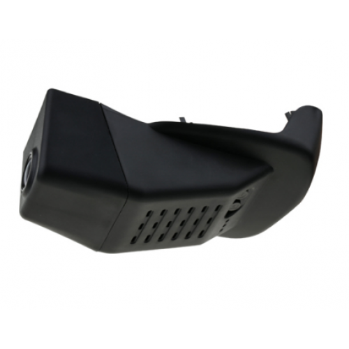 Штатный видеорегистратор Ray VL07-2CAM 4K (Volvo XC60 2018-2019, S90/V90/S90 2017 T4 2,0T, T5 2,0T, V90 T5 AWD 2017, V60 2019)
