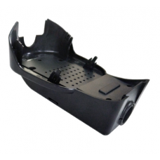 Штатный видеорегистратор Ray VL101 4K (Volvo V60 2020, S60 2020) Штатный видеорегистратор Ray VL101 4K (Volvo V60 2020, S60 2020)
