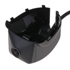 Штатный видеорегистратор Ray VW06 (Volkswagen Passat B8 2016, CC, Touran L, BORA, Golf, Caddy 2015, Jetta 2016, Polo Sedan 2016) Штатный видеорегистратор Ray VW06 (Volkswagen Passat B8 2016, CC, Touran L, BORA, Golf, Caddy 2015, Jetta 2016, Polo Sedan 2016)