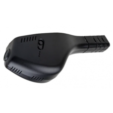 Штатный видеорегистратор Ray VW11-2CAM 4K (Volkswagen 2015 Golf, Passat, Caddy, Jetta, Polo Sedan, Touran) Штатный видеорегистратор Ray VW11-2CAM 4K (Volkswagen 2015 Golf, Passat, Caddy, Jetta, Polo Sedan, Touran)