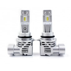 Светодиодная LED лампа Ray ZX3 HB4 (комплект 2шт) Светодиодная LED лампа Ray ZX3 HB4 (комплект 2шт)