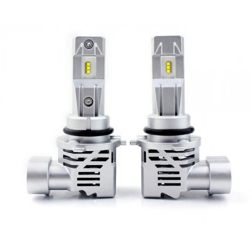 Светодиодная LED лампа Ray ZX3 HB4 (комплект 2шт)