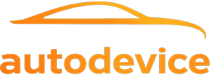 Autodevice.com.ua інтернет-магазин автоелектроніки в Україні
