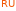 RU   
